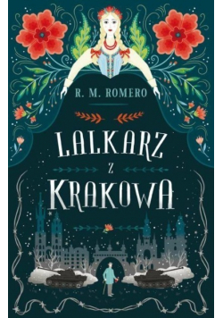 Lalkarz z Krakowa