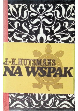 Na wspak