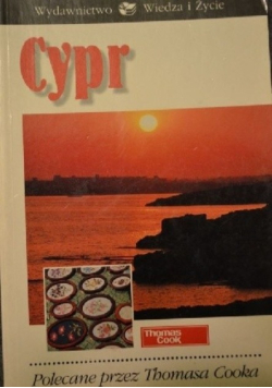 Cypr