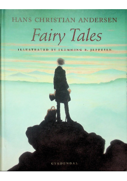 Fairy Tales