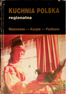 Kuchnia polska regionalna