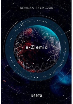 e-Ziemia