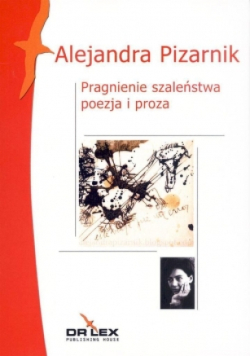 Pragnienie szaleństwa