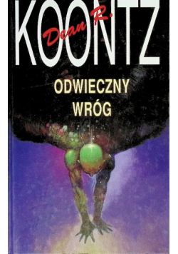 Odwieczny wróg