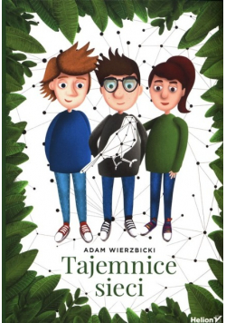 Tajemnice sieci