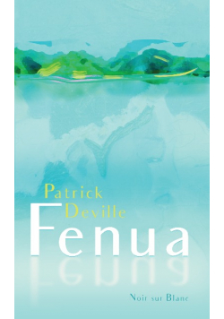 Fenua