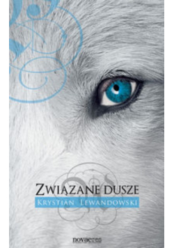 Związane dusze