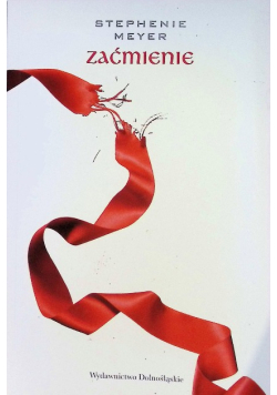 Zaćmienie