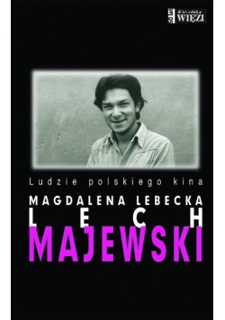 Ludzie polskiego kina