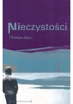 Nieczystości
