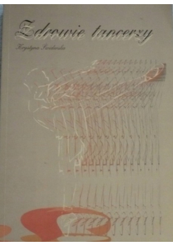 Zdrowie tancerzy
