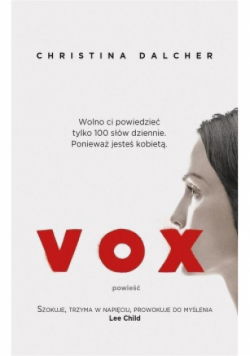 Vox