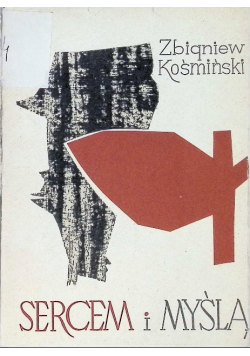 Sercem i myślą