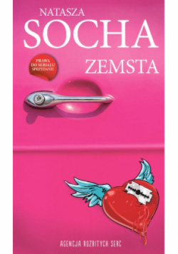 Zemsta