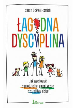 Łagodna dyscyplina