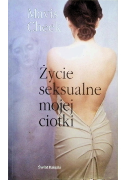 Życie seksualne mojej ciotki