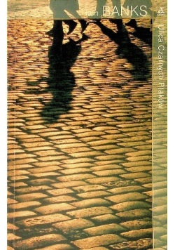 Ulica Czarnych Ptaków
