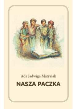 Nasza paczka