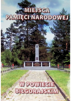 Człowiek - istota społeczna
