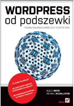 Wordpress od podszewki
