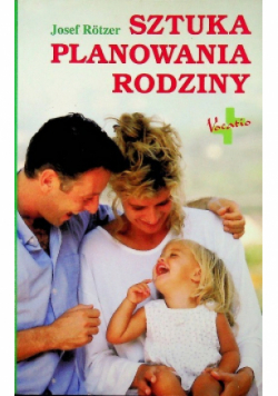 Sztuka planowania rodziny
