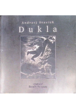 Dukla