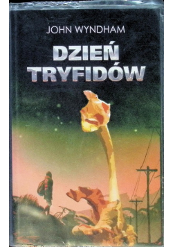 Dzień tryfidów
