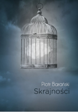Skrajności