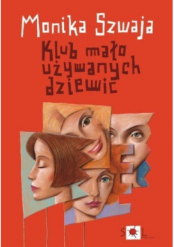 Klub mało używanych dziewic