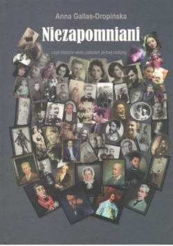 Niezapomniani