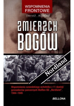 Zmierzch Bogów