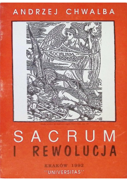Sacrum i Rewolucja