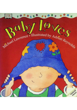 Baby Loves