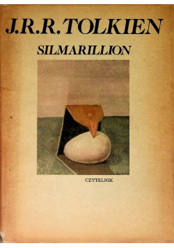 Silmarillion