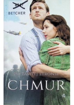 Po tamtej stronie chmur