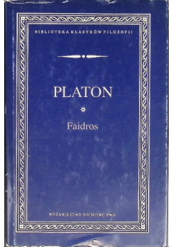 Faidros