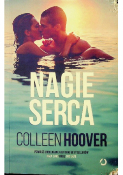 Nagie serca