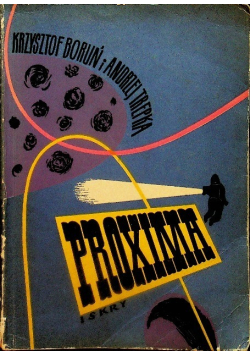 Proxima