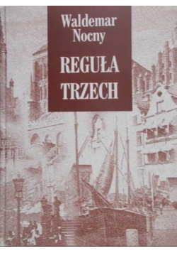 Reguła trzech
