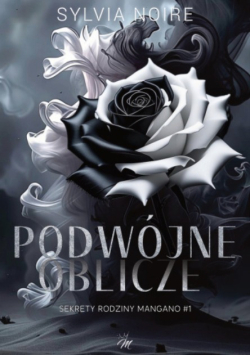 Podwójne oblicze