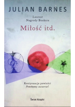 Miłość itd.