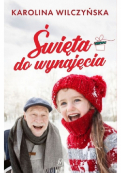 Święta do wynajęcia