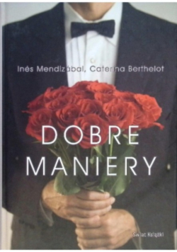 Dobre maniery
