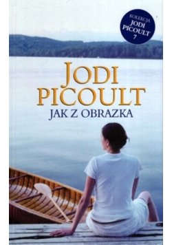 Jak z obrazka