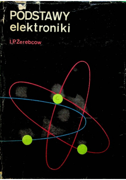 Podstawy elektroniki