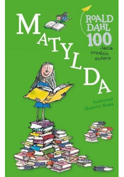 Matylda