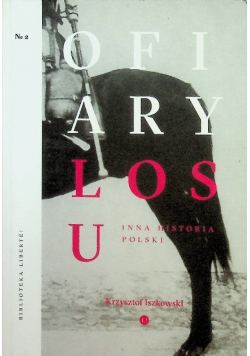 Ofiary losu Inna historia Polski
