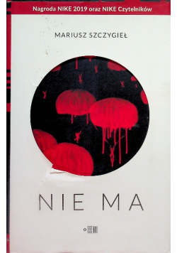 Nie ma