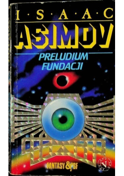 Preludium Fundacji
