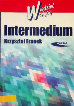 Intermedium